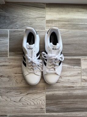 adidas men’s Grand Court 3.0